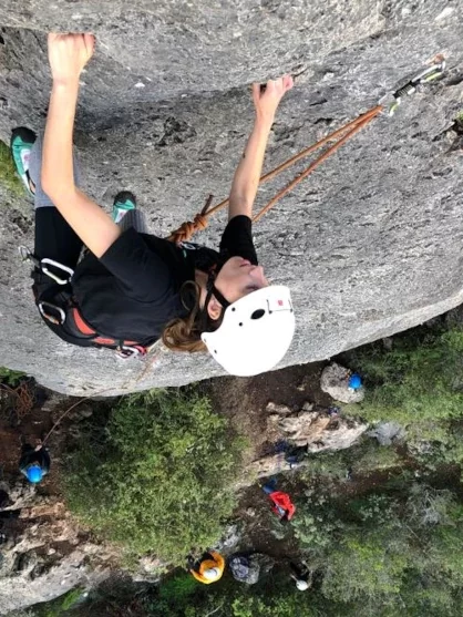 Rocha-da-Pena-Trips-Frontpage